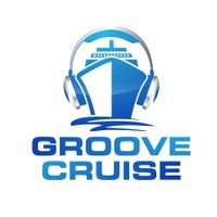Groove Cruise coupons